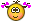 :rotwerd: