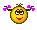 :gnihihi: