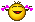 :nene: