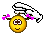 :ruhig: