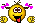 :lechz: