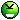 :grouch:
