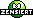 :censored: