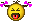 :pfui: