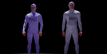 penis_gehirn.gif